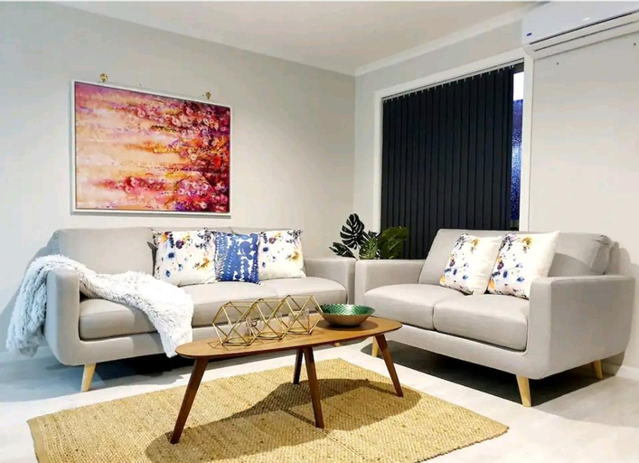 Others 5, Entire gorgeous 4bedrooms Berwick home, no sharing, Casey - Berwick