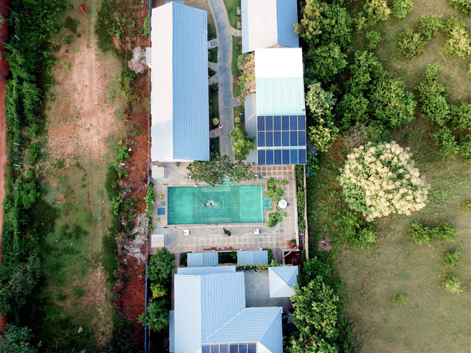 Exterior & Views 2, Lahe by Loka, Viluppuram