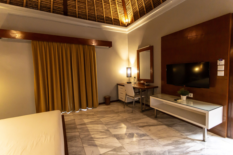 Bedroom 18