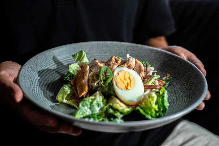 Food & Drinks 13