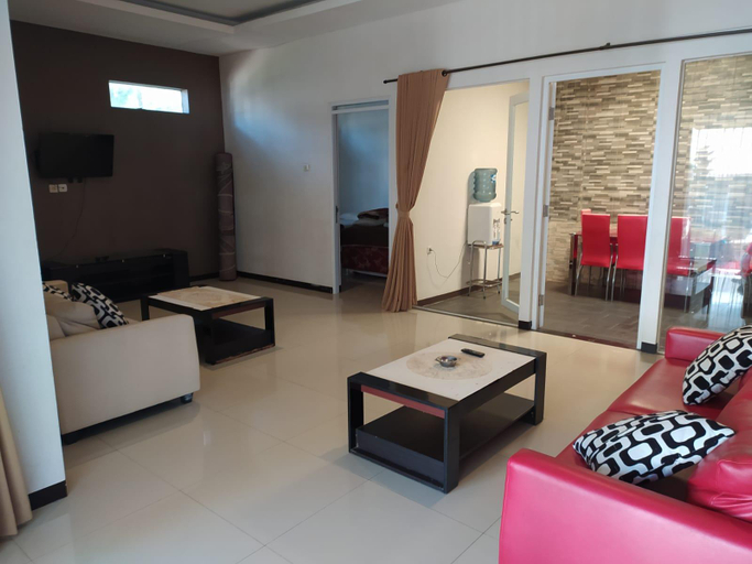 Others 5, KANAYA Villa Garut B01, Garut