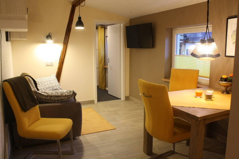 Others 4, Ferienapartment MIA, Schwalm-Eder-Kreis