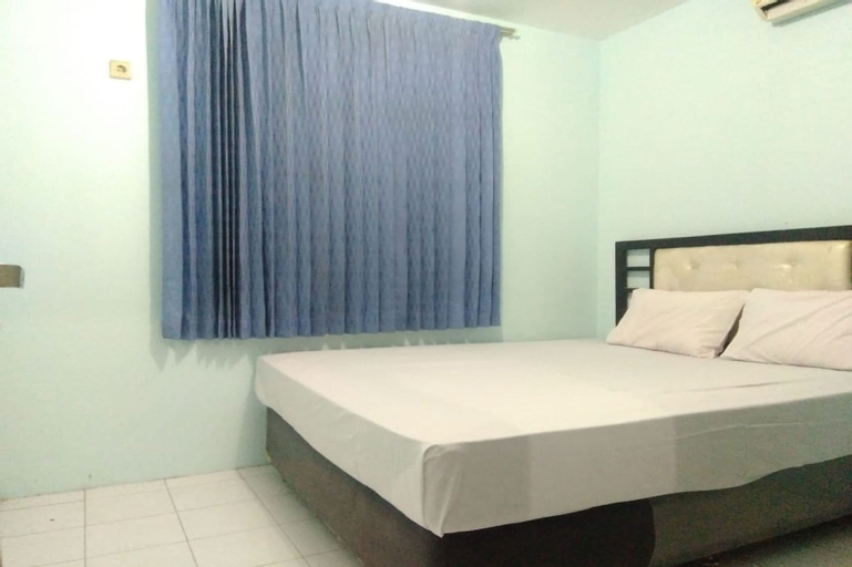Room 4