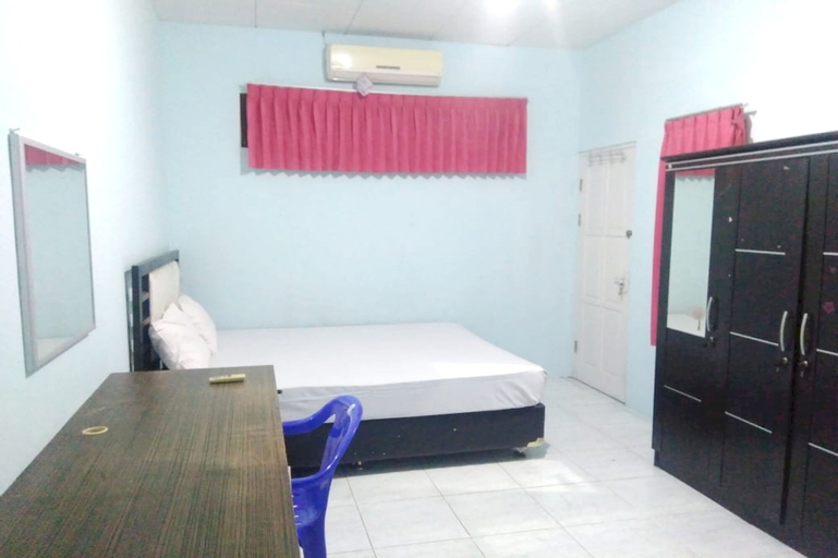 Room 6