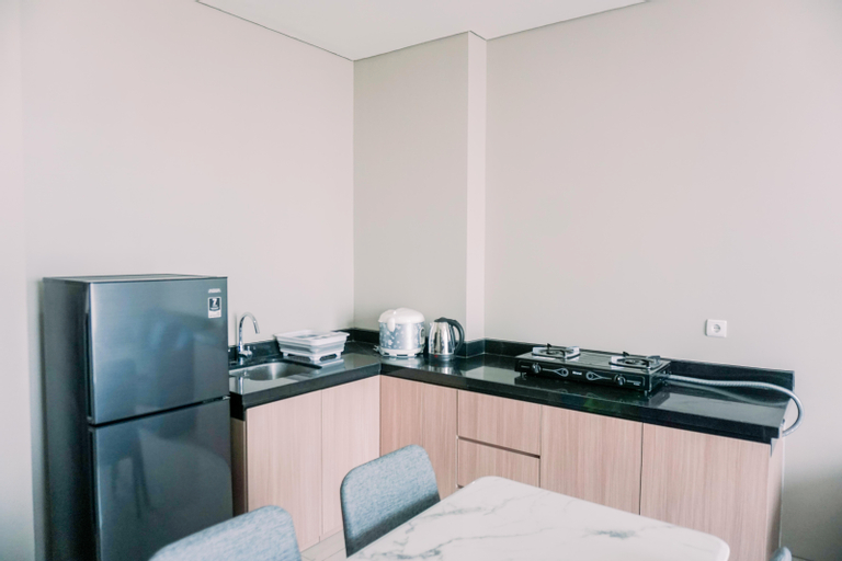 Dining Room 8