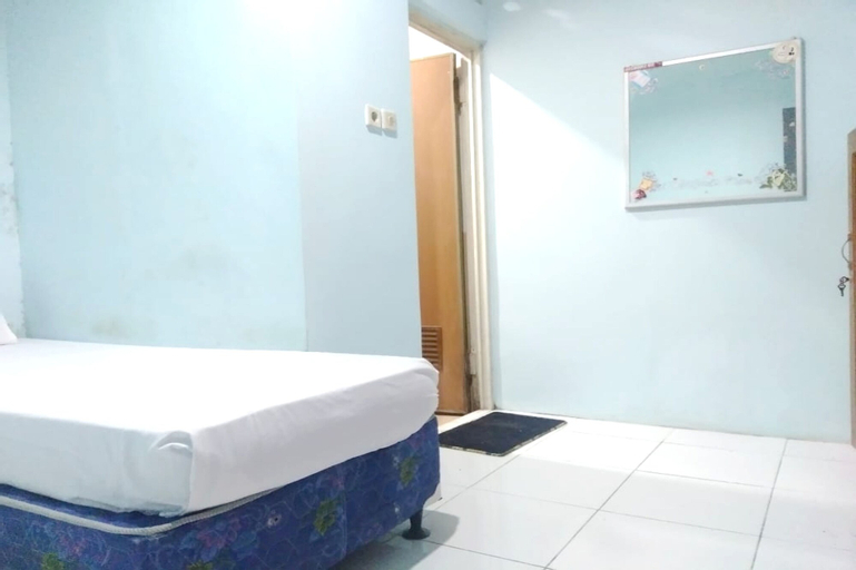 Room 9