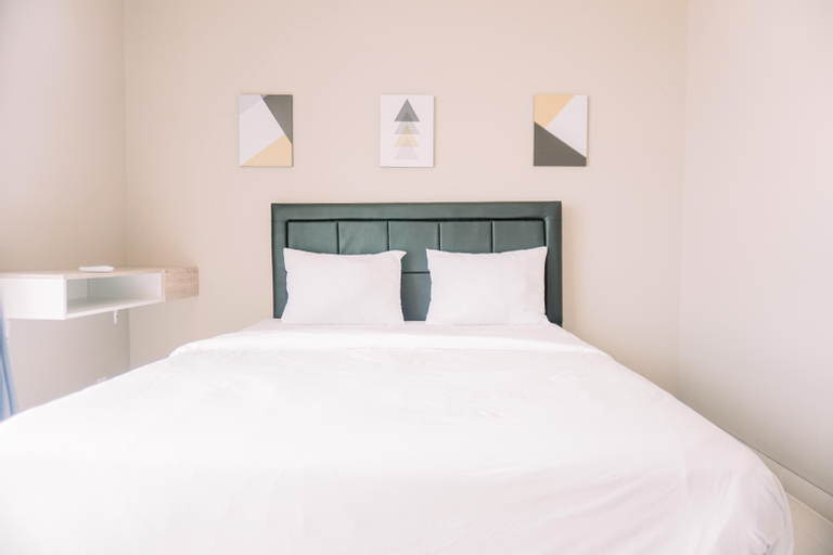 Bedroom 14