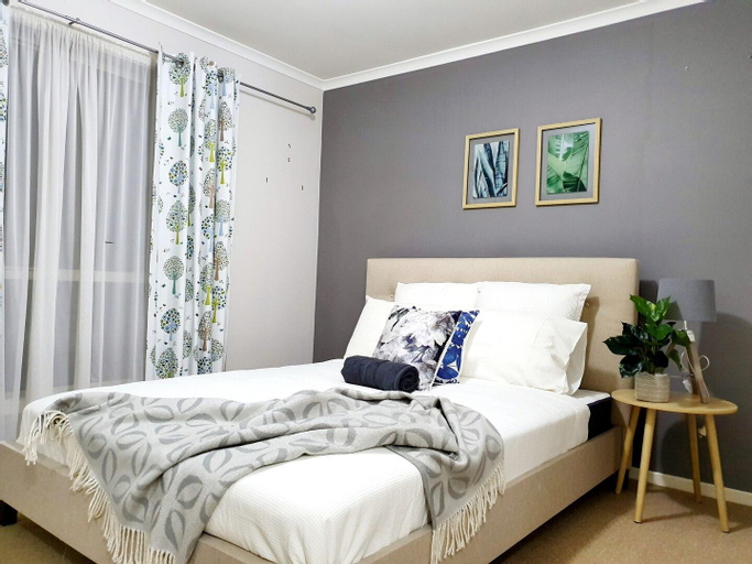 Entire gorgeous 4bedrooms Berwick home, no sharing, Casey - Berwick
