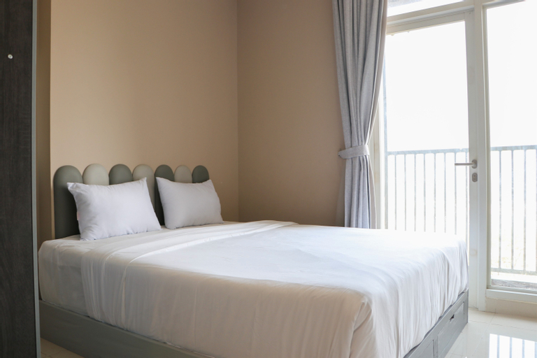 Bedroom 13