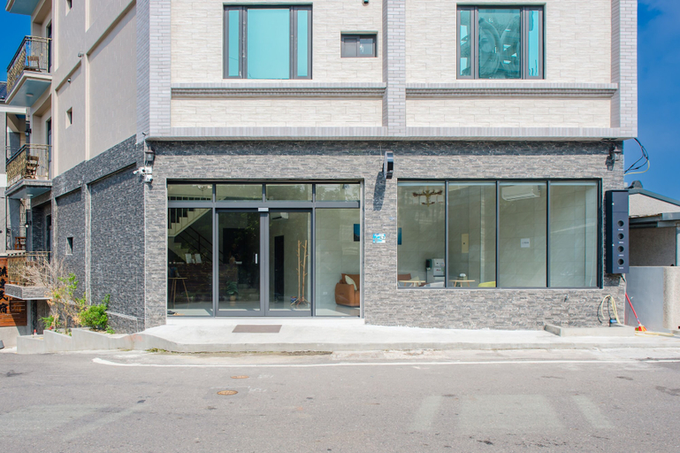 Exterior & Views 2, BestHome929, Pingtung