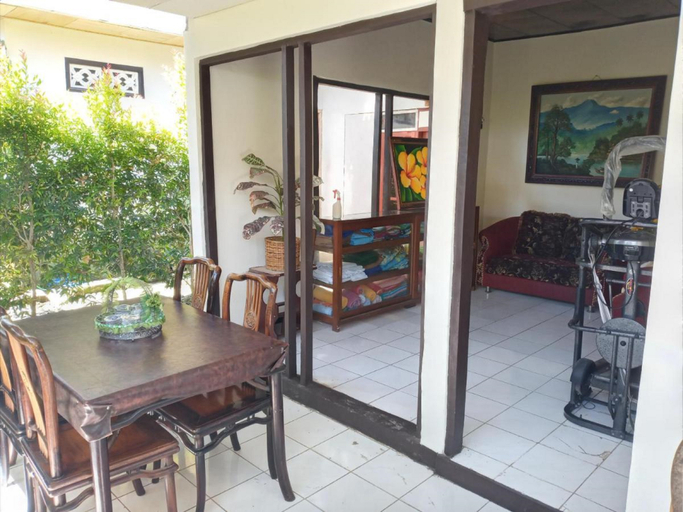 Others 5, KAMI Homestay Banyuwangi, Banyuwangi