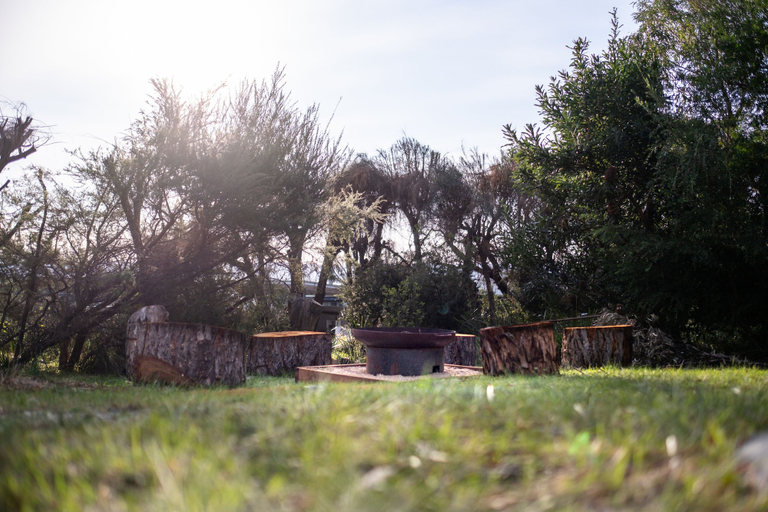Exterior & Views, Beachcomber, Glamorgan-Spring Bay