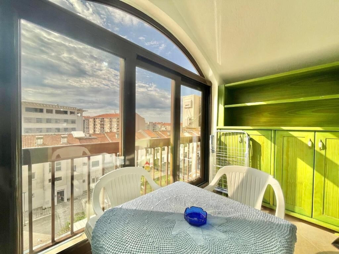 Others 3, Family Two Bedroom Apartment Dubovica