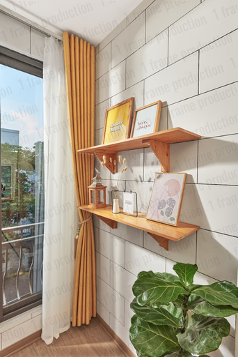 Others 4, 139 Lò Đúc Apartment, Hai Bà Trưng
