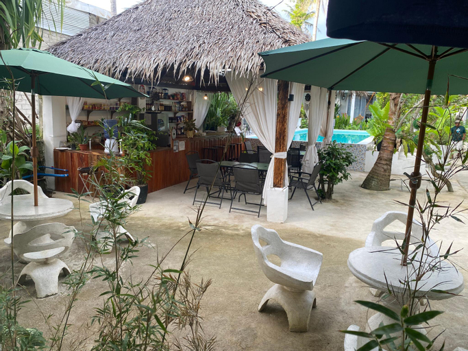 Others 2, Open concept Bungalow by SiargaoResidency, General Luna