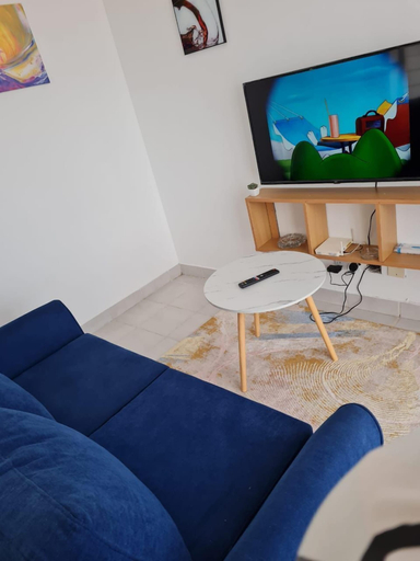 Others 3, Lux Suites Racecourse Studio Apartments, Dagoretti South