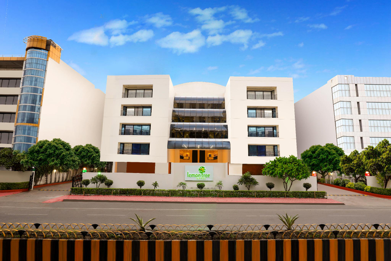 Others 5, Lemon Tree Hotel Indore, Indore