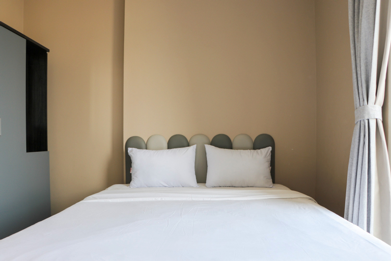 Bedroom 11