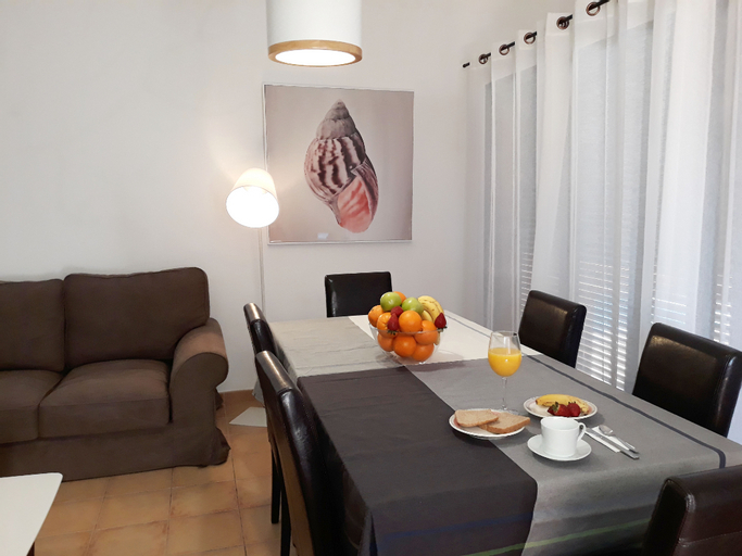 3, Anahi Homes Corralejo- Villa Codeso con Piscina, Las Palmas