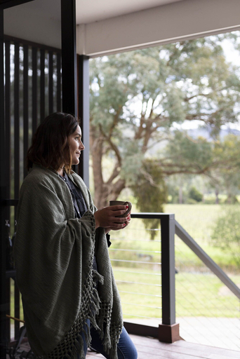 Others 5, Sambar Hills, Wangaratta - South