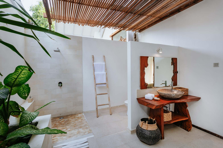 Others 5, Villa Amaya, 4 Bedrooms Usage, Badung