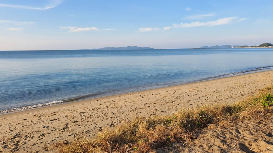 Others 5,  W sea Beach villa  Rayong, Muang Rayong