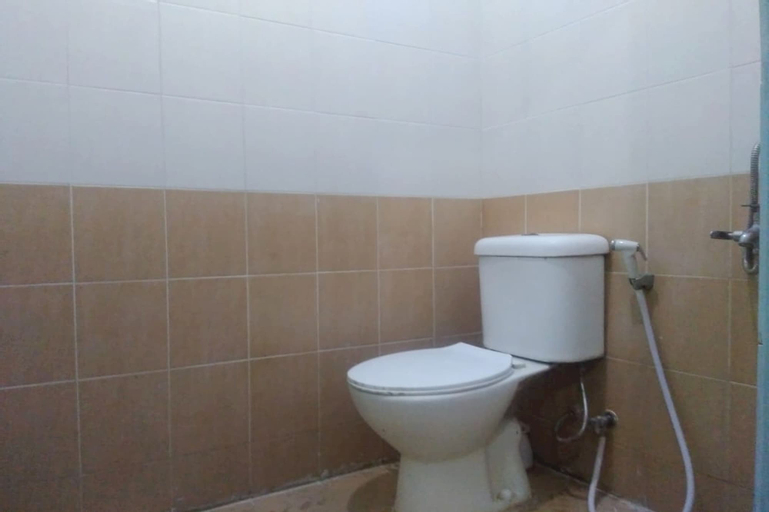 Room 7