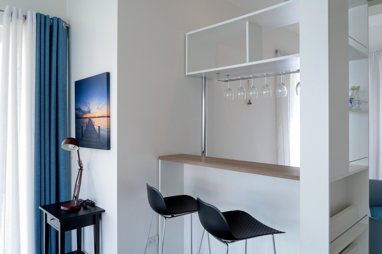 Others 5, Orchid Paradise Homes OPV 421, Hua Hin