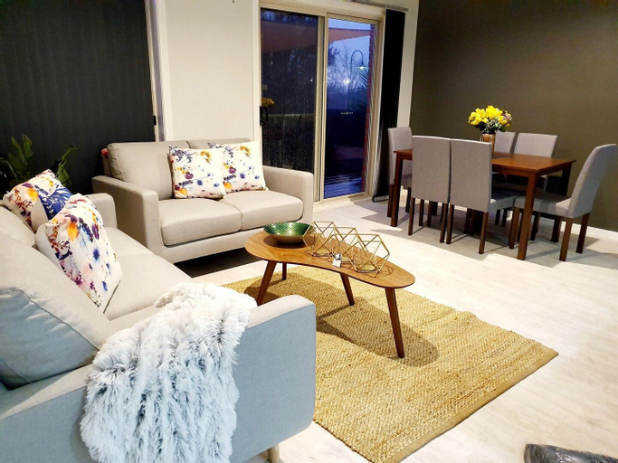 Others 4, Entire gorgeous 4bedrooms Berwick home, no sharing, Casey - Berwick