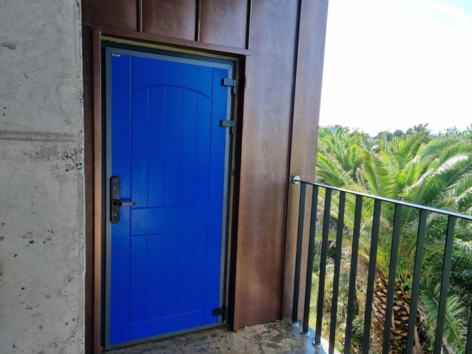 Others, THE VILLAS OCEAN Blue, Seogwipo