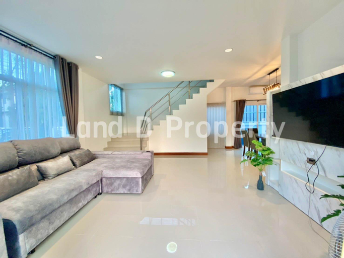Naraya House, Muang Nakhon Ratchasima
