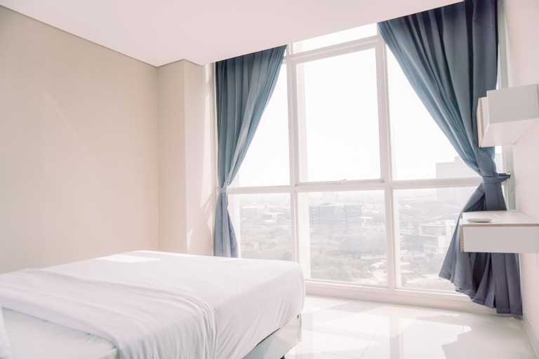 Bedroom 10