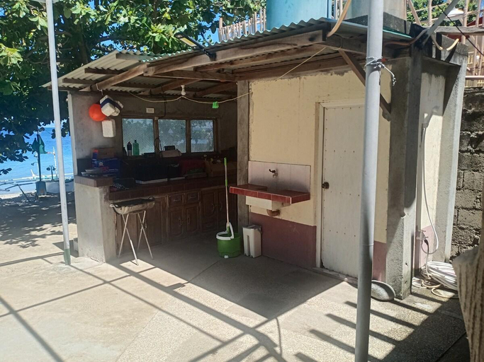 Others 5, Room in Lobo, Batangas 2nd N Beachfront, Lobo