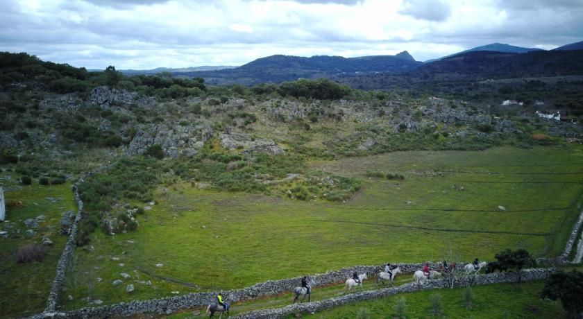 Others 1, Vigias -Eternal Landscapes, Portalegre