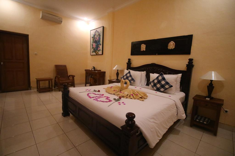 Others 5, Adore 1 BR Superior Room #L273, Gianyar
