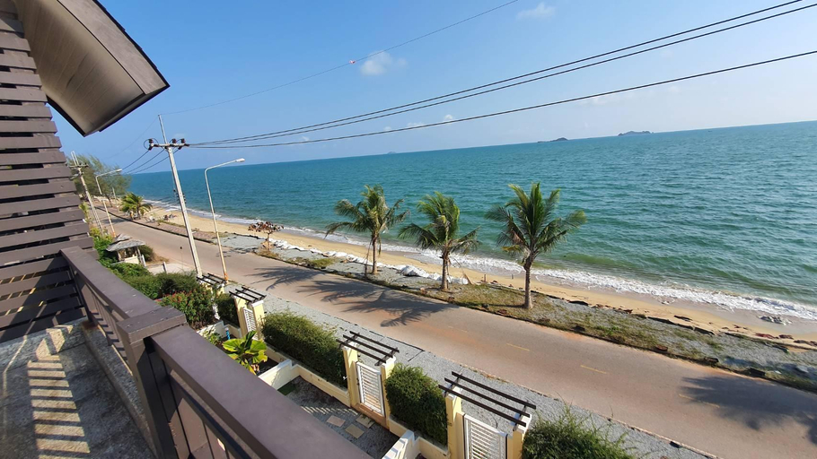 Others 2,  W sea Beach villa  Rayong, Muang Rayong