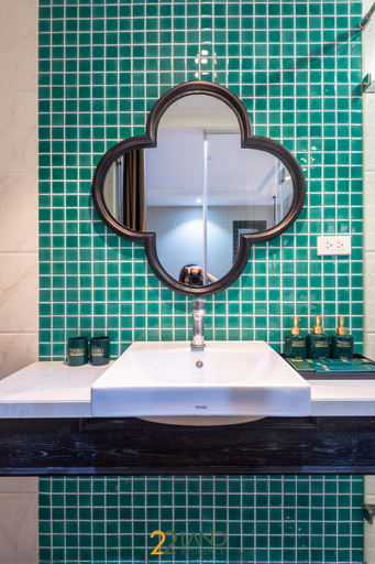 Superior Room 3 - 22Land Residence Boutique Hotel, Hoàn Kiếm