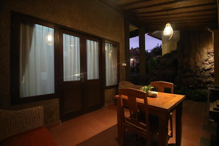 Others 4, Adore 1 BR Superior Room #L273, Gianyar