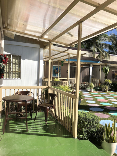 Food & Drinks 4, Jardin De Ysabelle and Hobbiton Cafe, Samal City