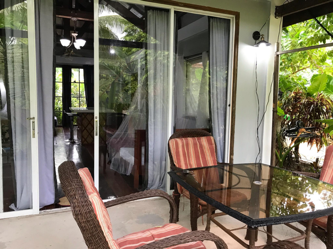 Exterior & Views 4, Open concept Bungalow by SiargaoResidency, General Luna