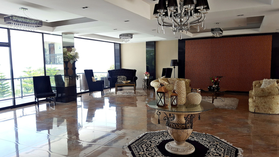 Others 5, Splash Suites Hotel Tagaytay, Tagaytay City