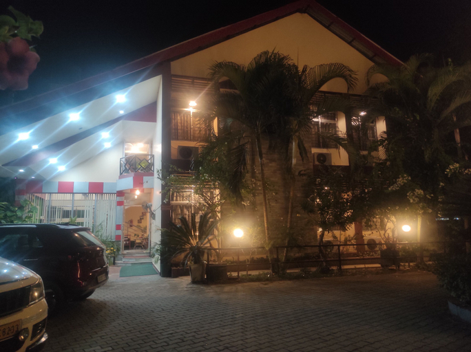 Exterior & Views 5, Namdang House, Tinsukia