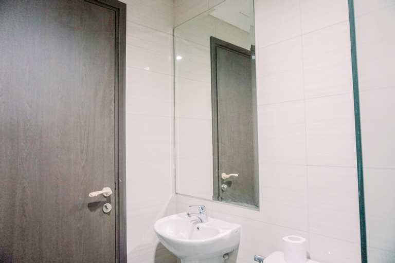 Bathroom 4