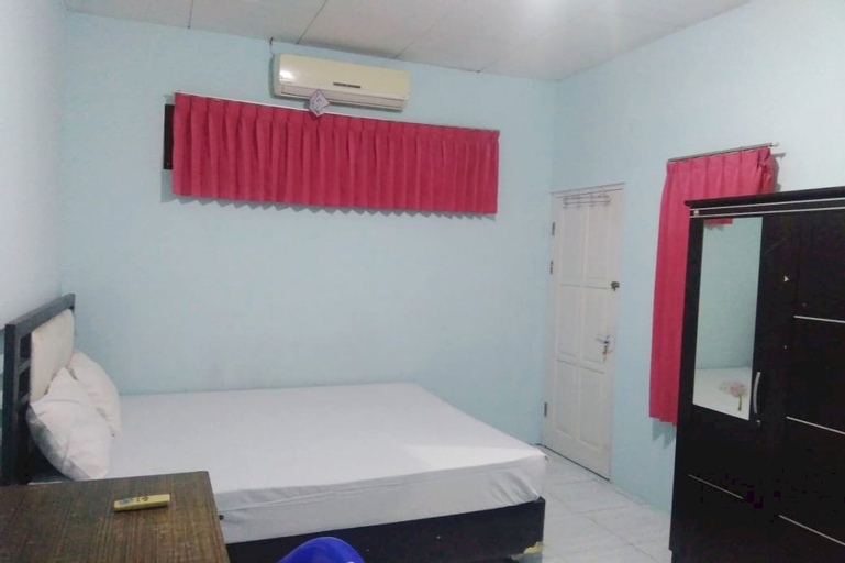 Room 1