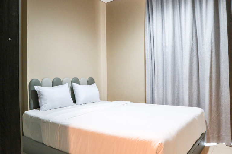 Bedroom 12