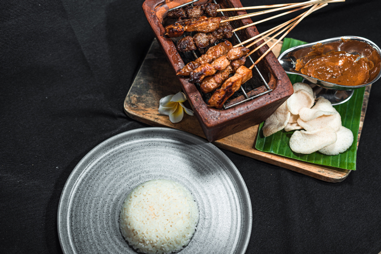 Food & Drinks 10