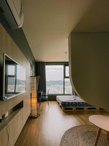 Others 5, Modern and Convenient Apartment in Ha Long, Hạ Long