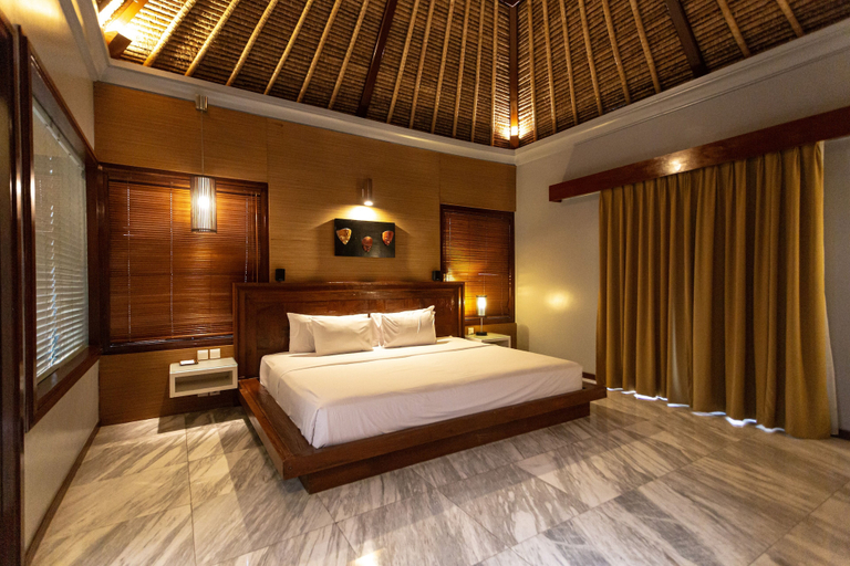 Bedroom 14