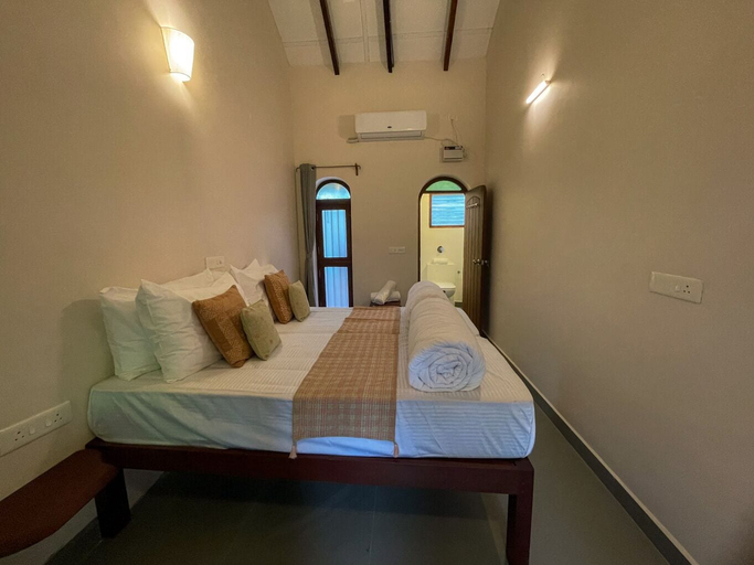 Bedroom 4, Lahe by Loka, Viluppuram