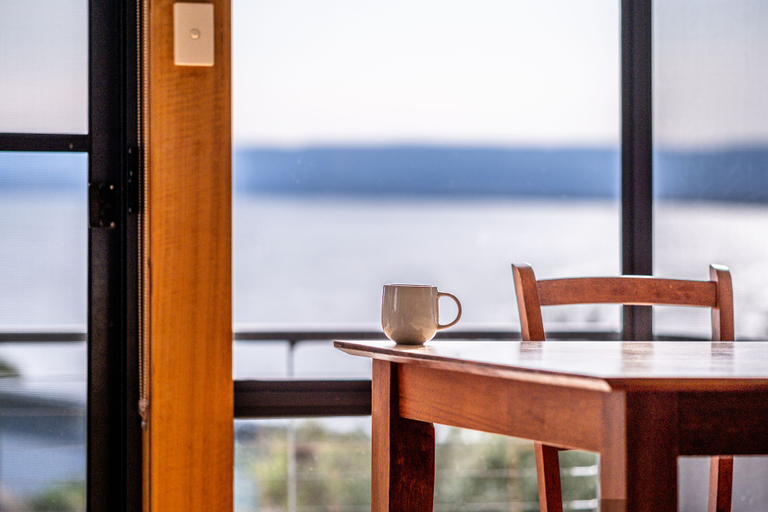Others 5, Beachcomber, Glamorgan-Spring Bay
